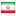 shikshad.com server is located in Iran